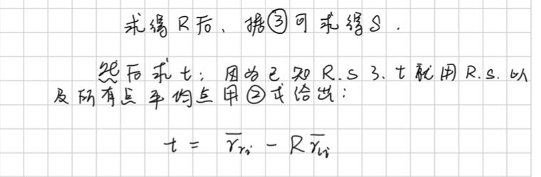 自动驾驶slam算法,自动驾驶slam是什么