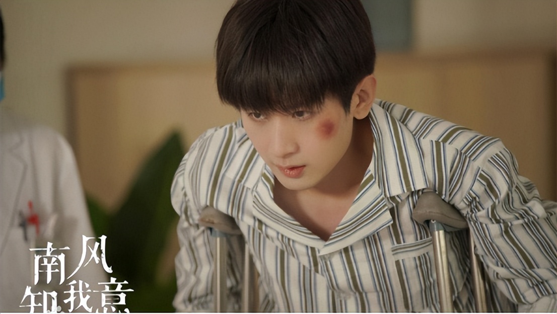 2020年最好看的几部甜宠剧,10部2021年必追的甜宠剧