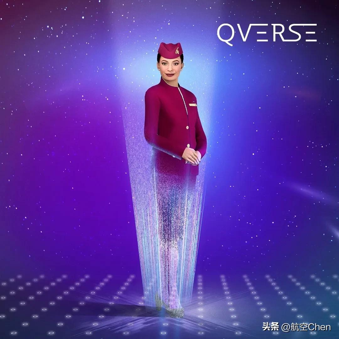 卡塔尔航空公司赞助世界杯,卡塔尔航空与世界杯创造的价值