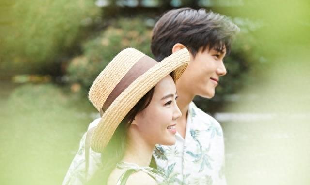 两性之间关系疏远怎么办,两性之间如何处理感情分歧