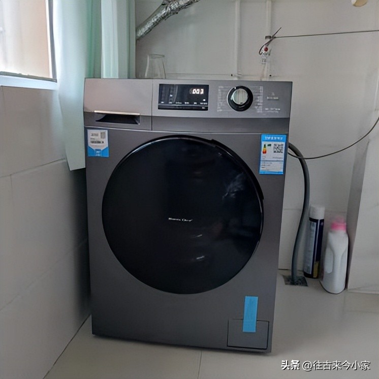 海尔滚筒洗衣机3千以下推荐,滚筒洗衣机海尔系列推荐