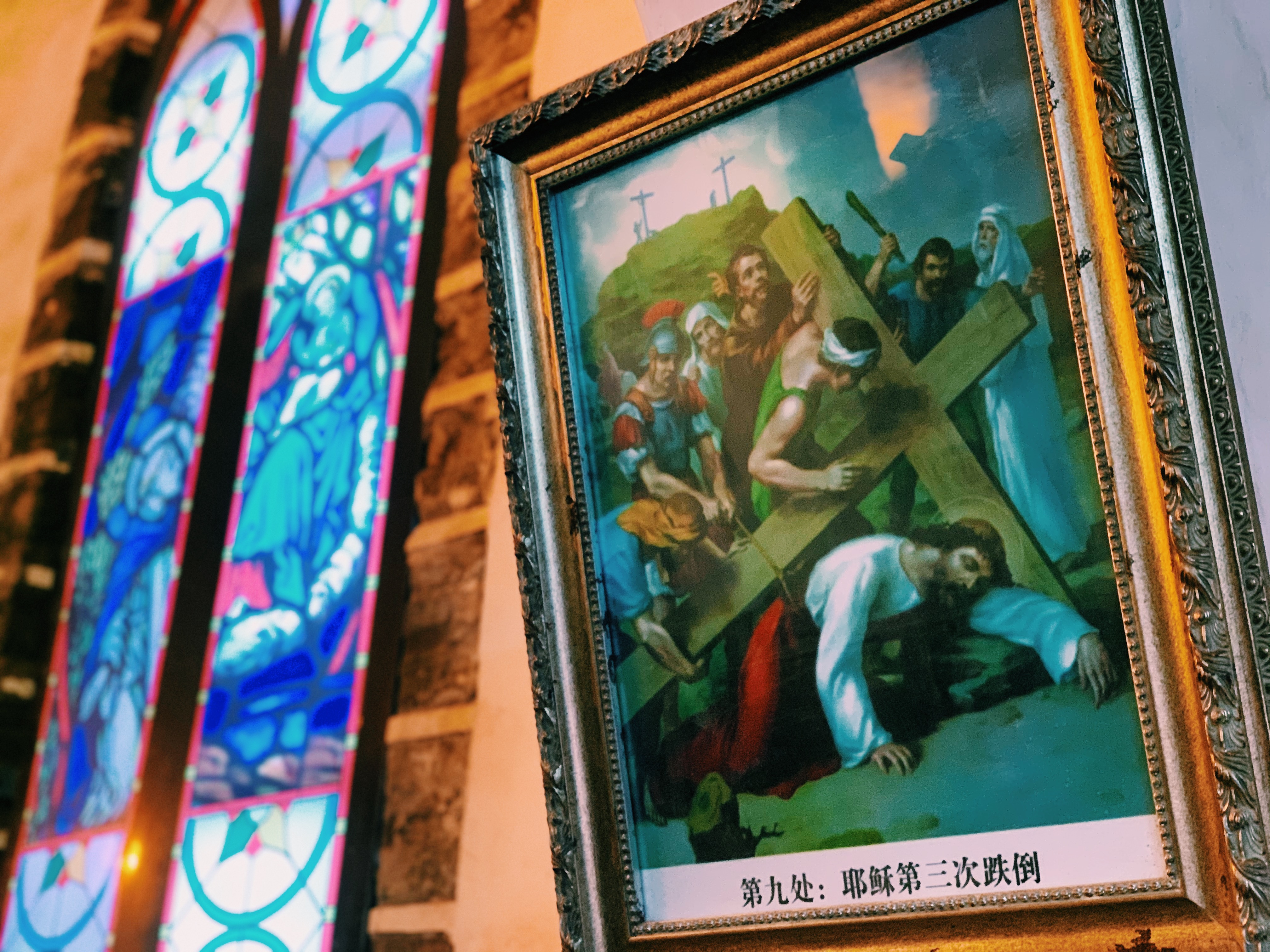 北海涠洲岛保姆级攻略,北海保姆级旅游攻略