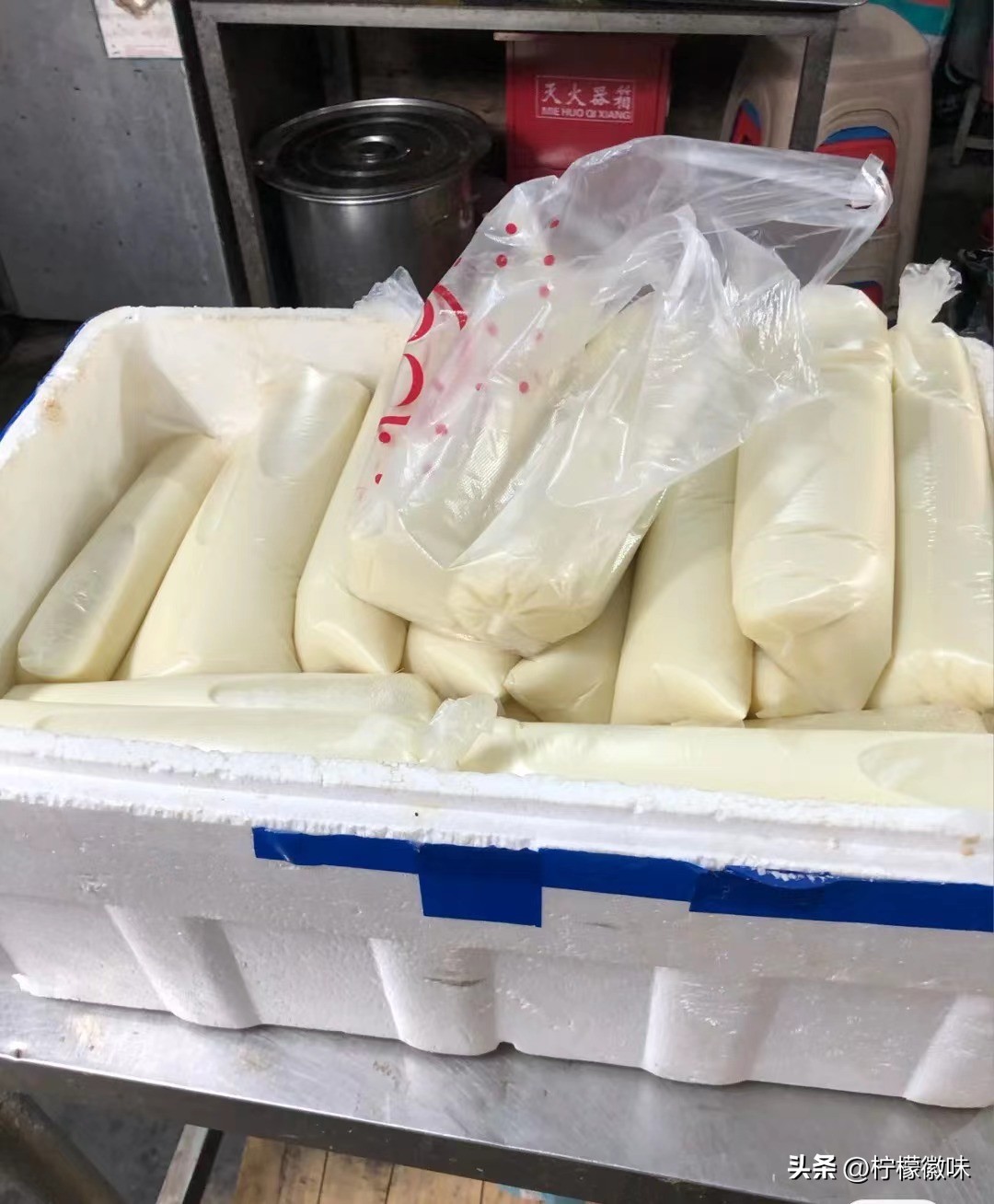 合肥菜市街推荐,合肥值得逛的老市场