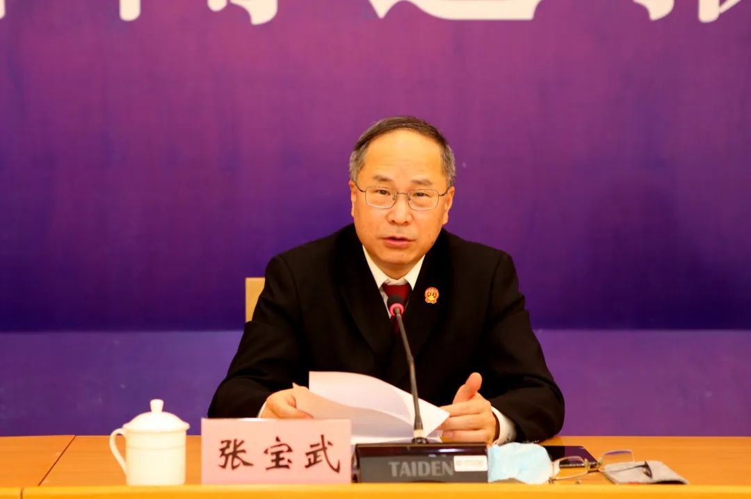 供暖温度不达标找谁协商,达到供暖条件不供暖怎么维权