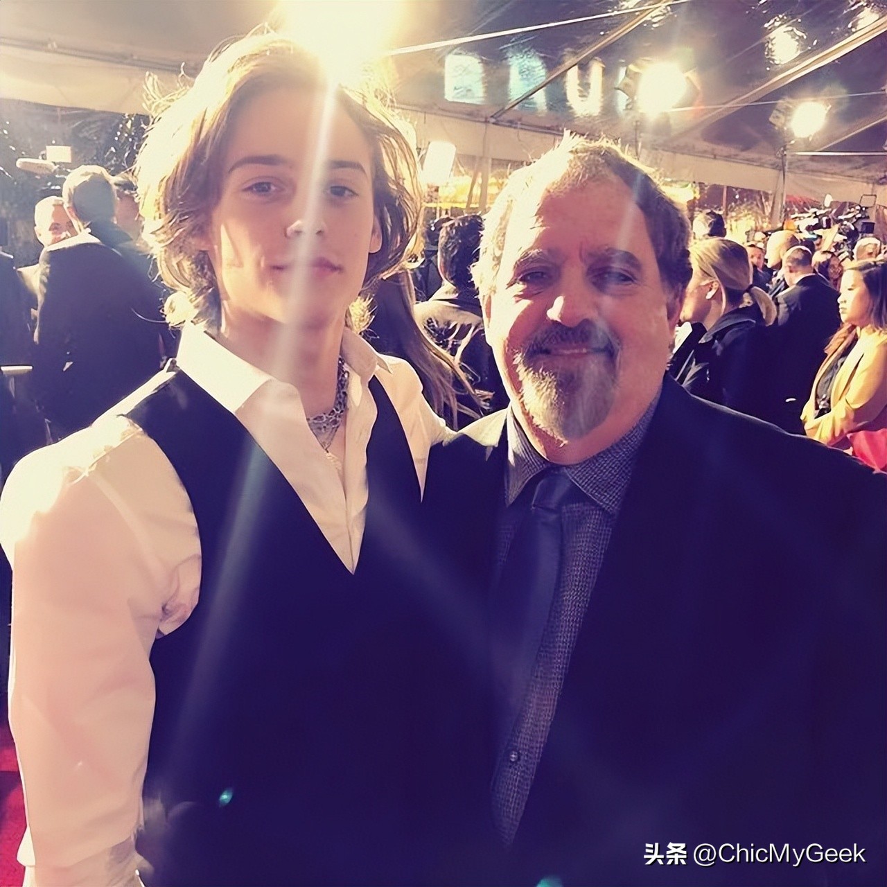 阿凡达水之道主角,阿凡达水之道真人角色