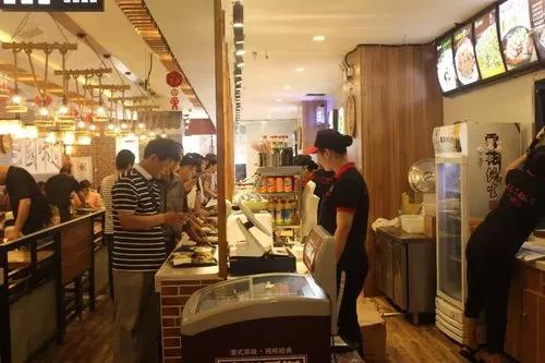 创业与打工哪个能致富,打工和创业哪一种能成为富人