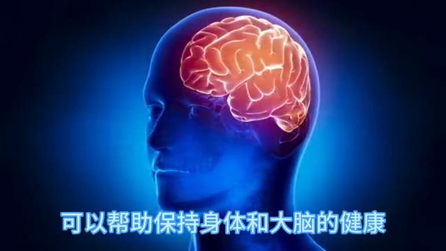 中老年人怎样减缓记忆力减退,老年人记忆力减退按摩什么穴位