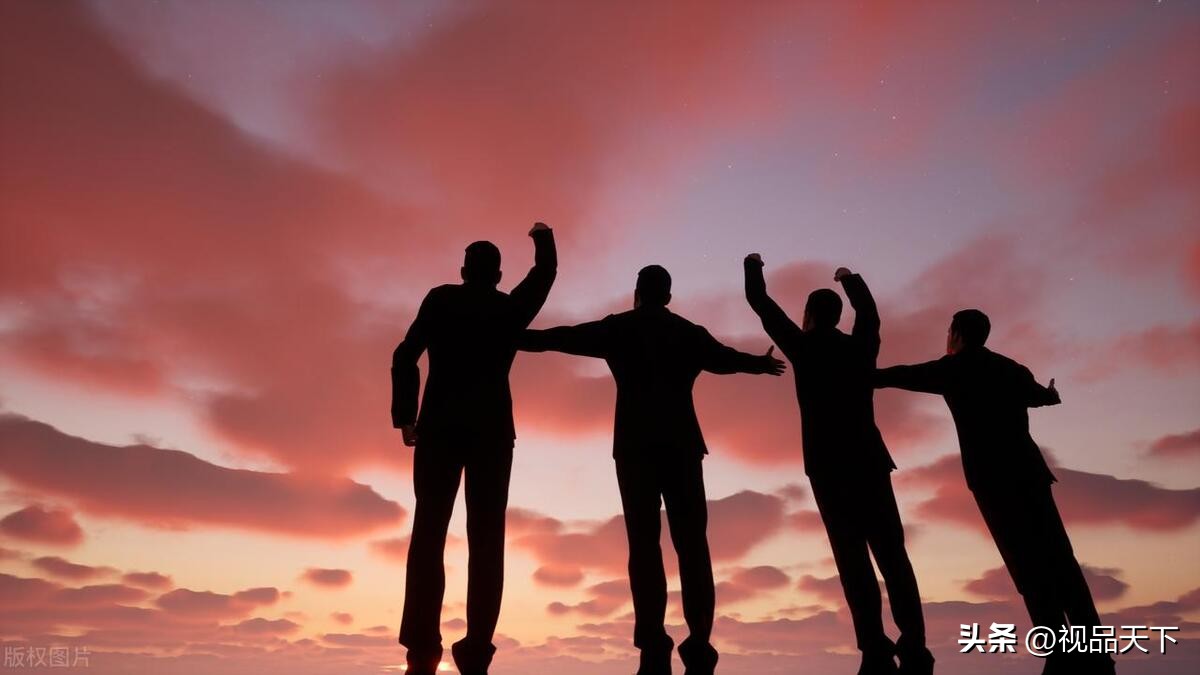 我是怎么从0开始赚钱,从零开始自学财务