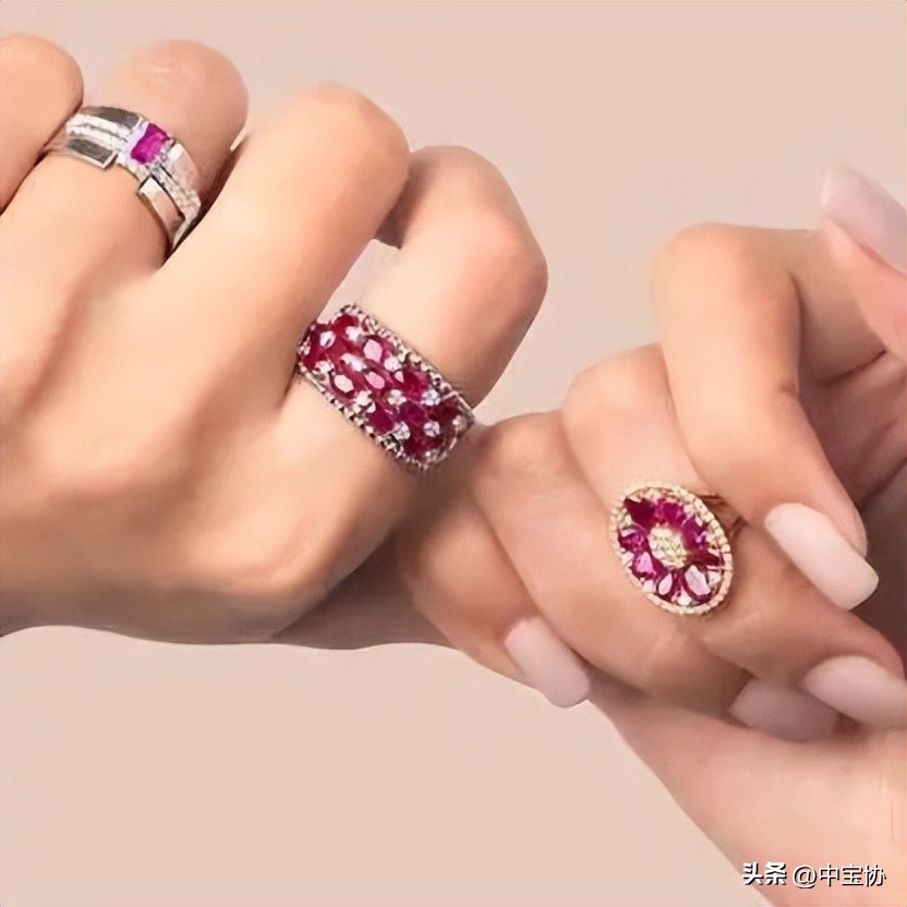 国际珠宝展上海玉石,上海国际珠宝展2023年展览会