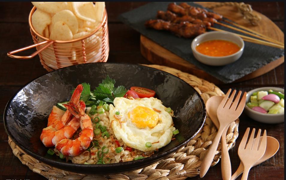 雅加达怎么出行最方便,雅加达游玩攻略路线