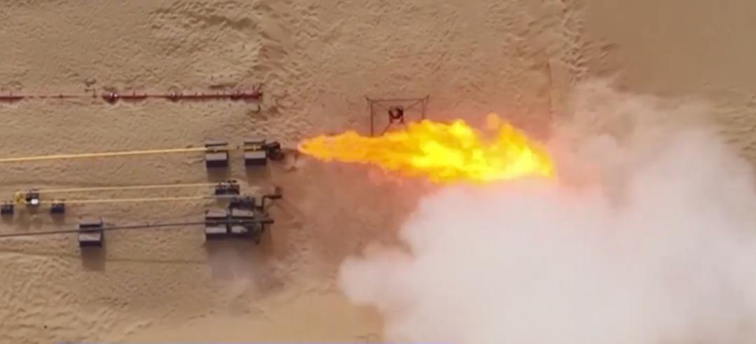 【5月4日星期四】新闻打包听！台媒：解放军27架次军机在台海周边活动，1架无人机顺时针绕台