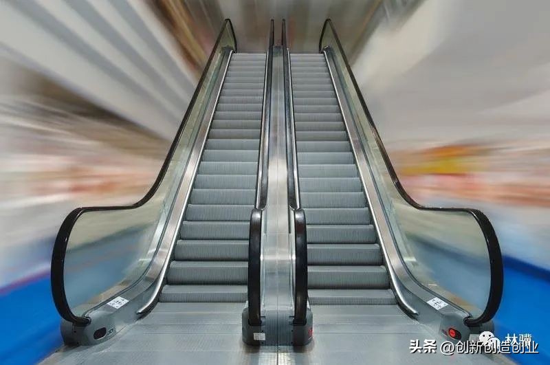 逆向思维的五种方法,逆向思维的商业模式