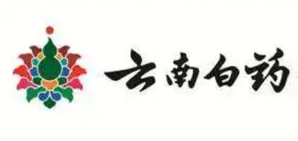 少熬夜才是最好的养生,经常熬夜中医养生知识大全