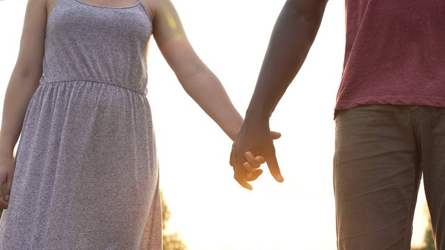 十一月份双鱼座有没有桃花运,从上升星座看双鱼座桃花运