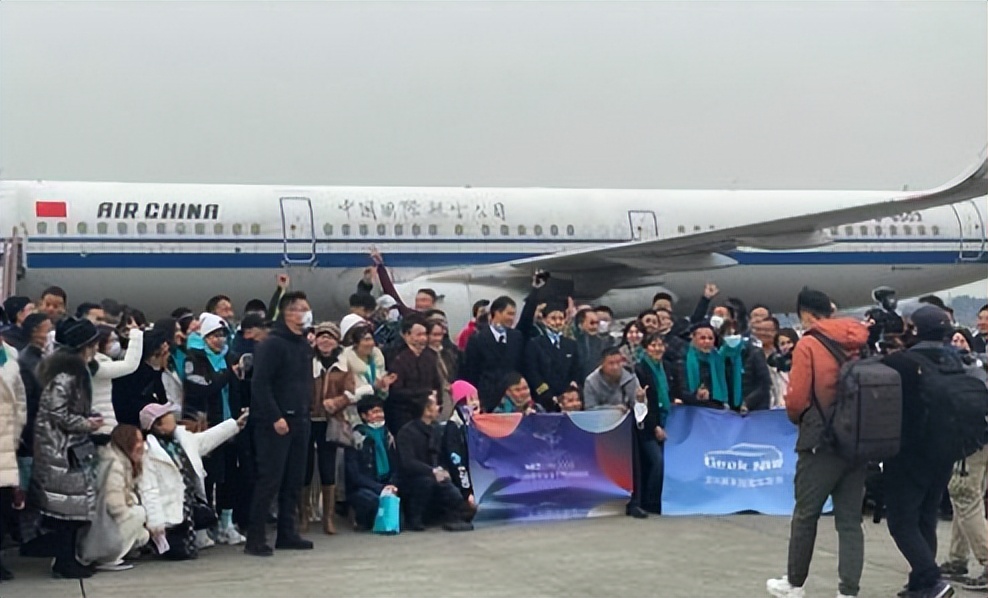 蔚来公关为什么那么厉害,蔚来公关怎么样了