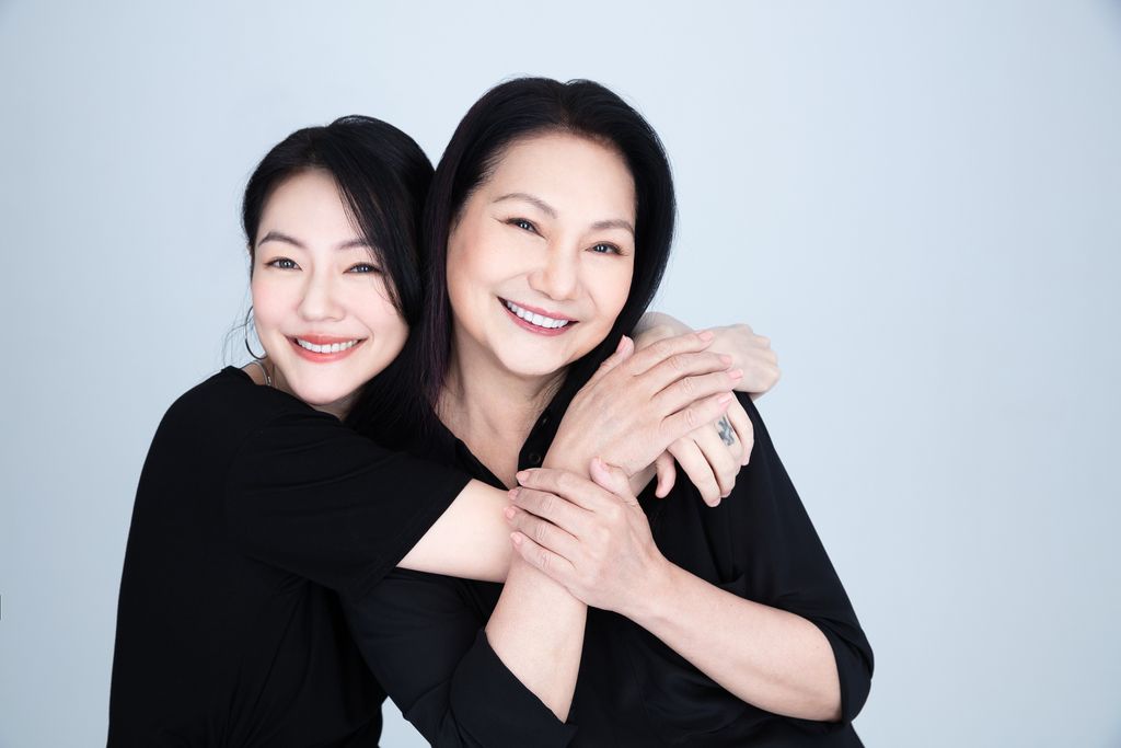 小s喝醉酒被老公骂,小s喝醉酒哭诉