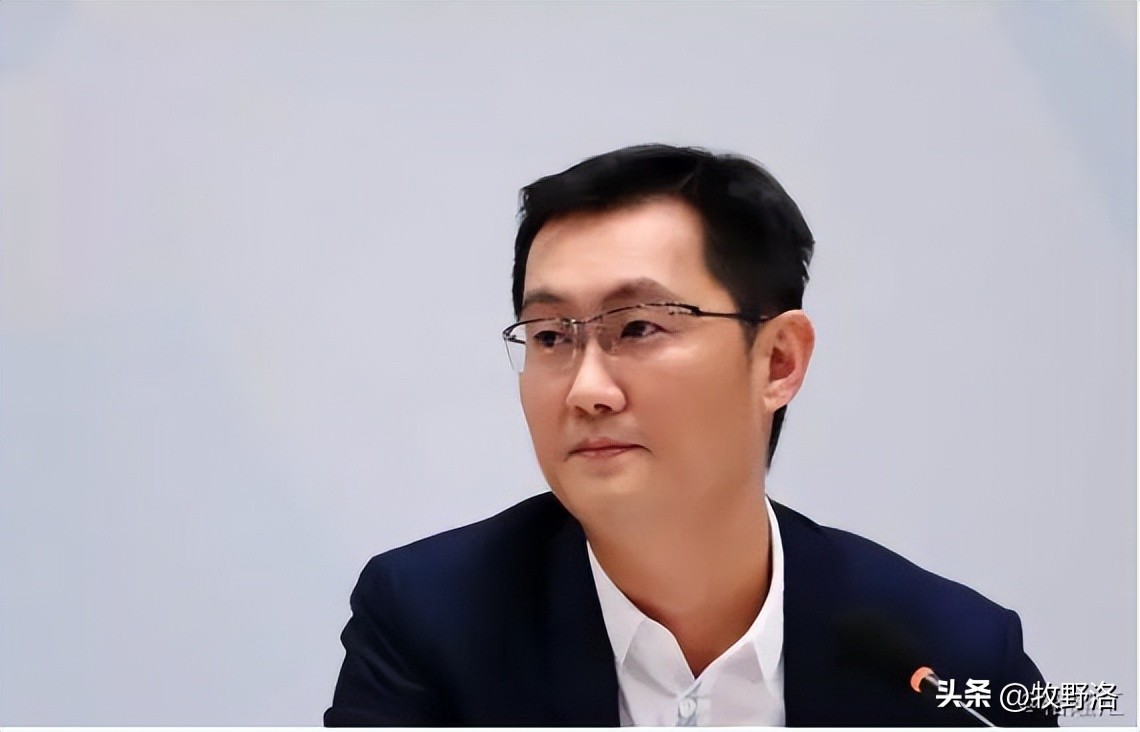 以前qq农场偷菜现在没多少人玩了,qq农场偷菜是哪年开始的