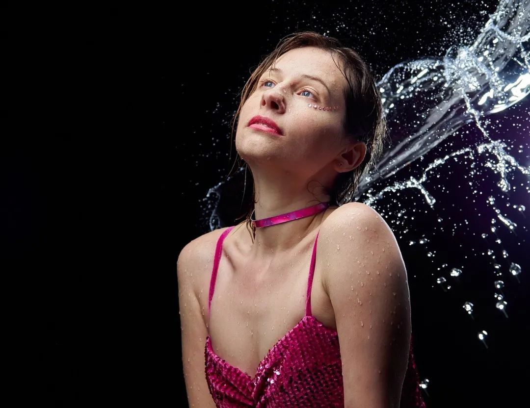 色即是空空即是色通俗解释一下,色即是空简单解释一下