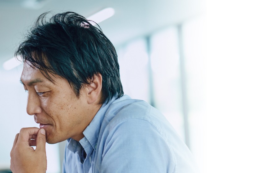 我的世界的记忆,我的世界记忆恢复