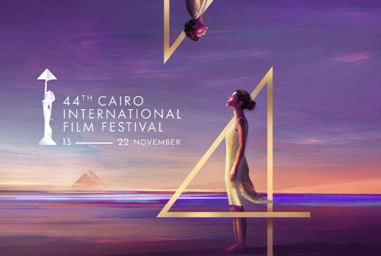 埃及时代的电影,最新埃及电影