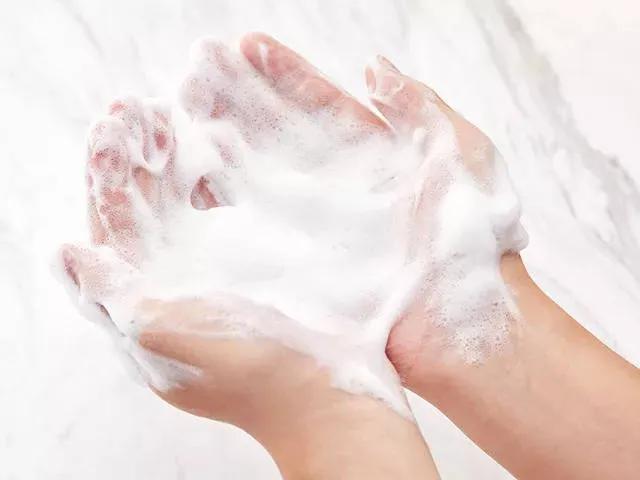 色斑形成的几个阶段和解决方法,色斑的形成原因及解决方法