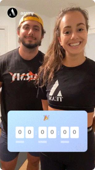 在ins上推广产品,ins怎么发商业动态