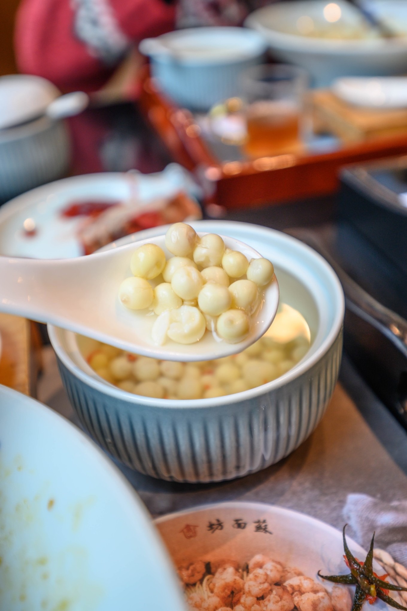 苏州双面绣,走进苏州双面绣