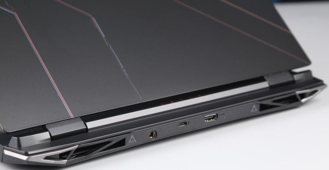 宏碁游戏本暗影骑士擎11代i5,宏碁笔记本暗影骑士龙测评