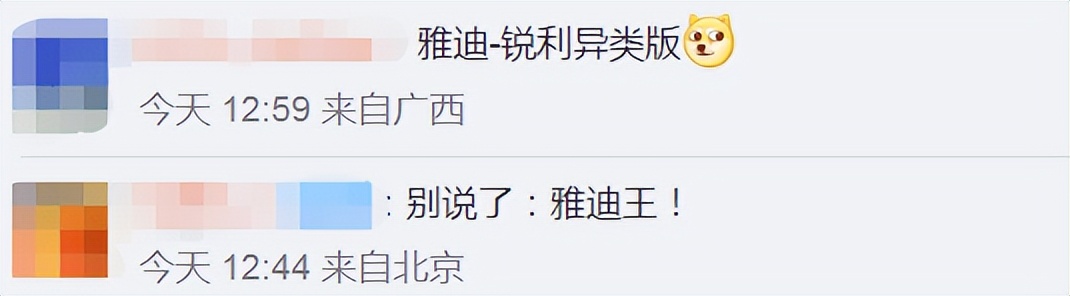 长安汽车与讴歌logo,长安汽车logo亮光