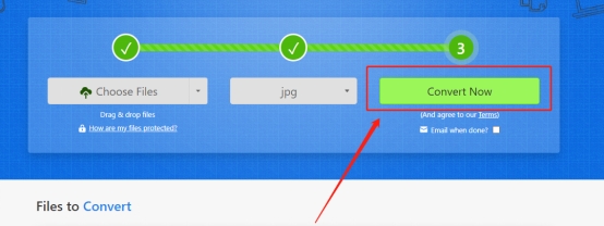 怎么把音乐导入本地歌曲,iphonemusic怎么导入本地音乐