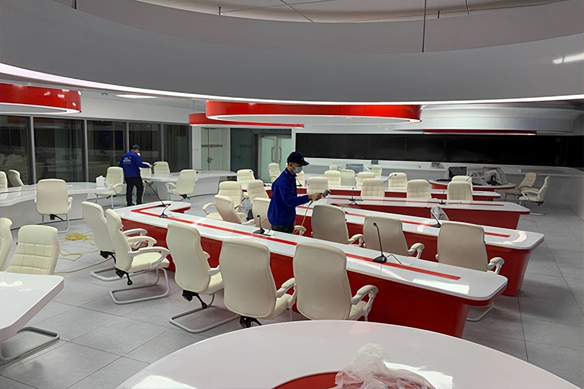 开一家室内甲醛检测机构,开甲醛检测机构需要多少钱