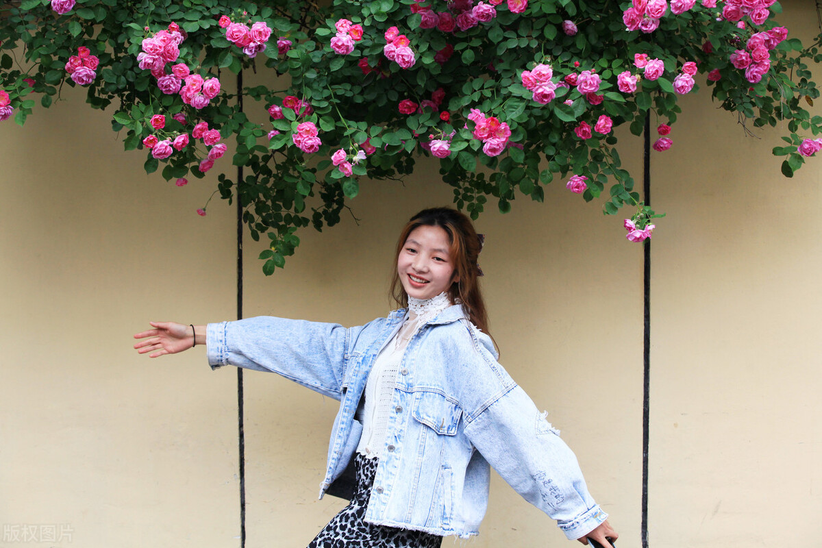 老话说:清明上坟3忌3做,子孙平安无忧无灾祸,3忌3做啥意思?