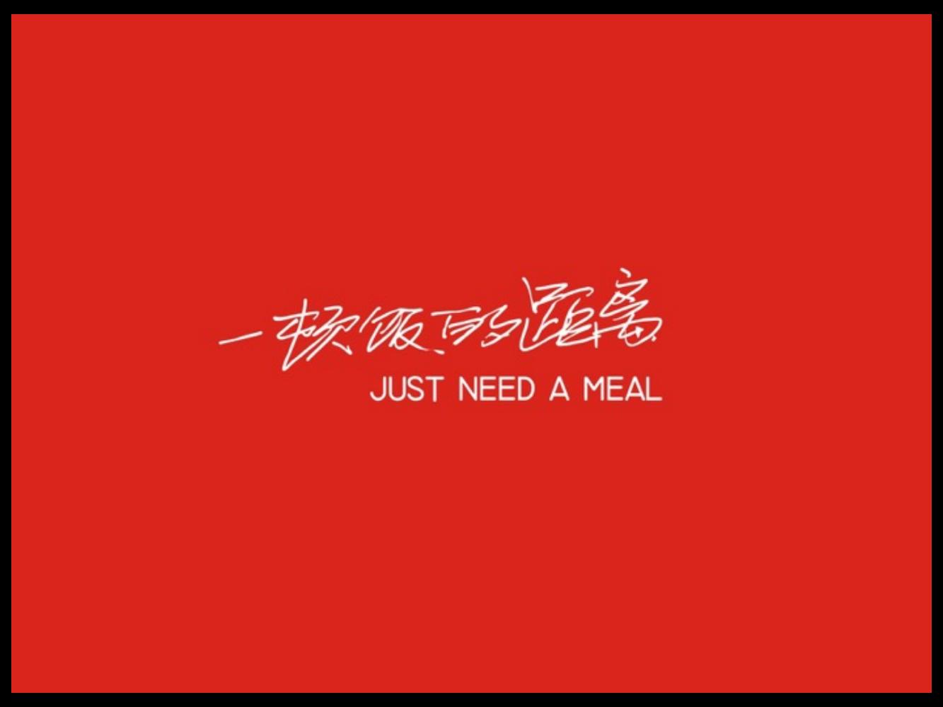 奥美广告文案书籍,奥美文案内容大全