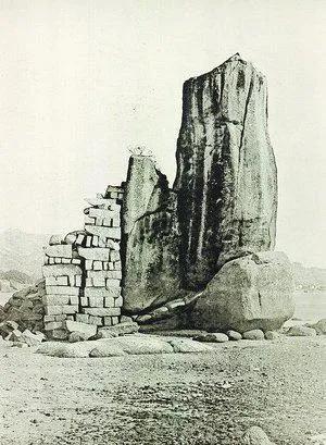 海上花园鼓浪屿生活,海上花园鼓浪屿婚纱照