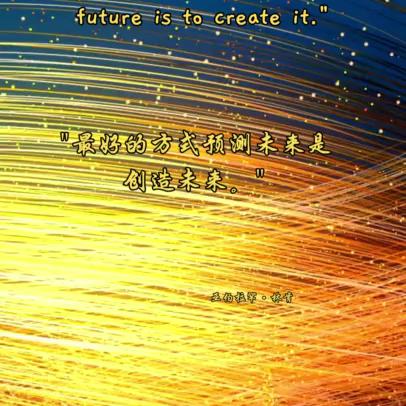 你的价值取决于你自己而不是别人,你的价值取决于别人对你的态度