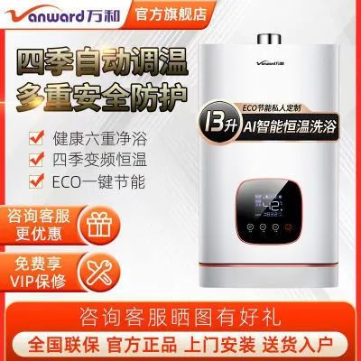 百亿补贴yyds！这50件超值低价好物不容错过（上）