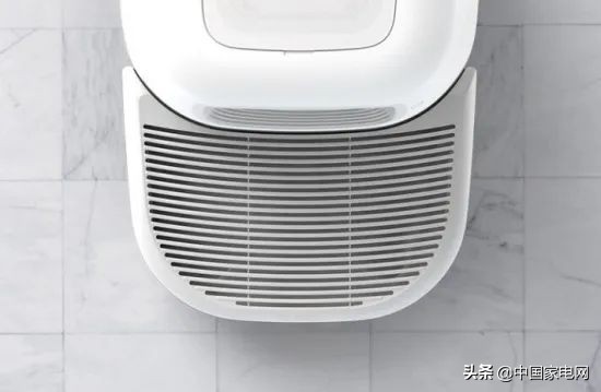 十大口碑最好的自动猫砂盆,400元的全自动猫砂盆推荐