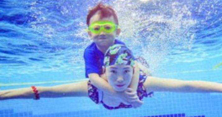 女运动员的心酸经历：赛前的“准备”和赛后的坚忍痛苦