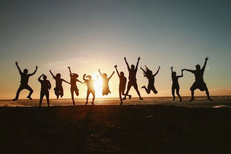 美国qs前10学校本科申请条件,qs最新发布美国大学排名完整榜单