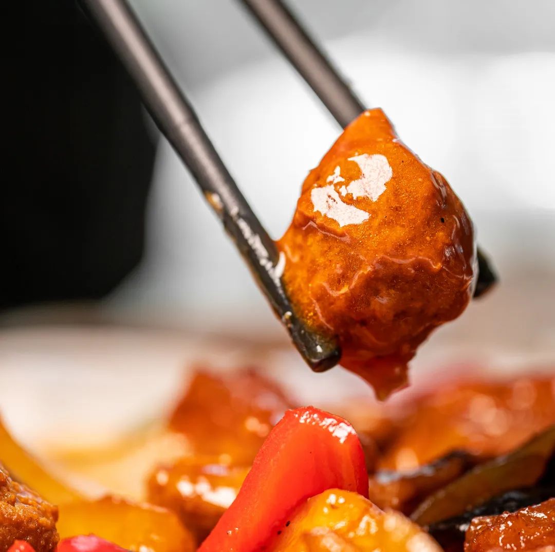 这家驻京办，这么刺激的嘛