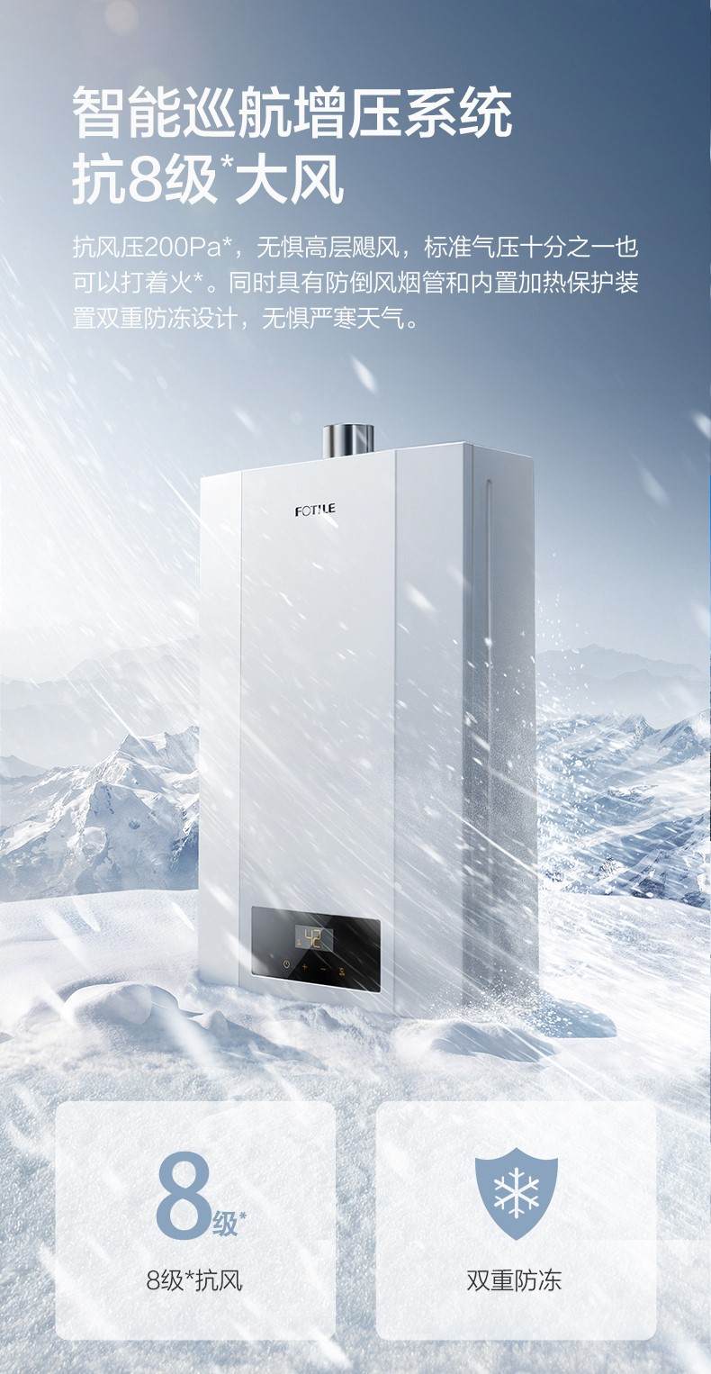 装修看燃气表,装修建材看过来