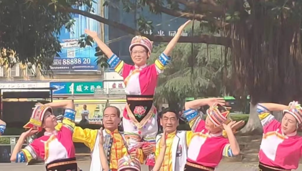 简论新时期军队基层文化工作,部队基层文化活动