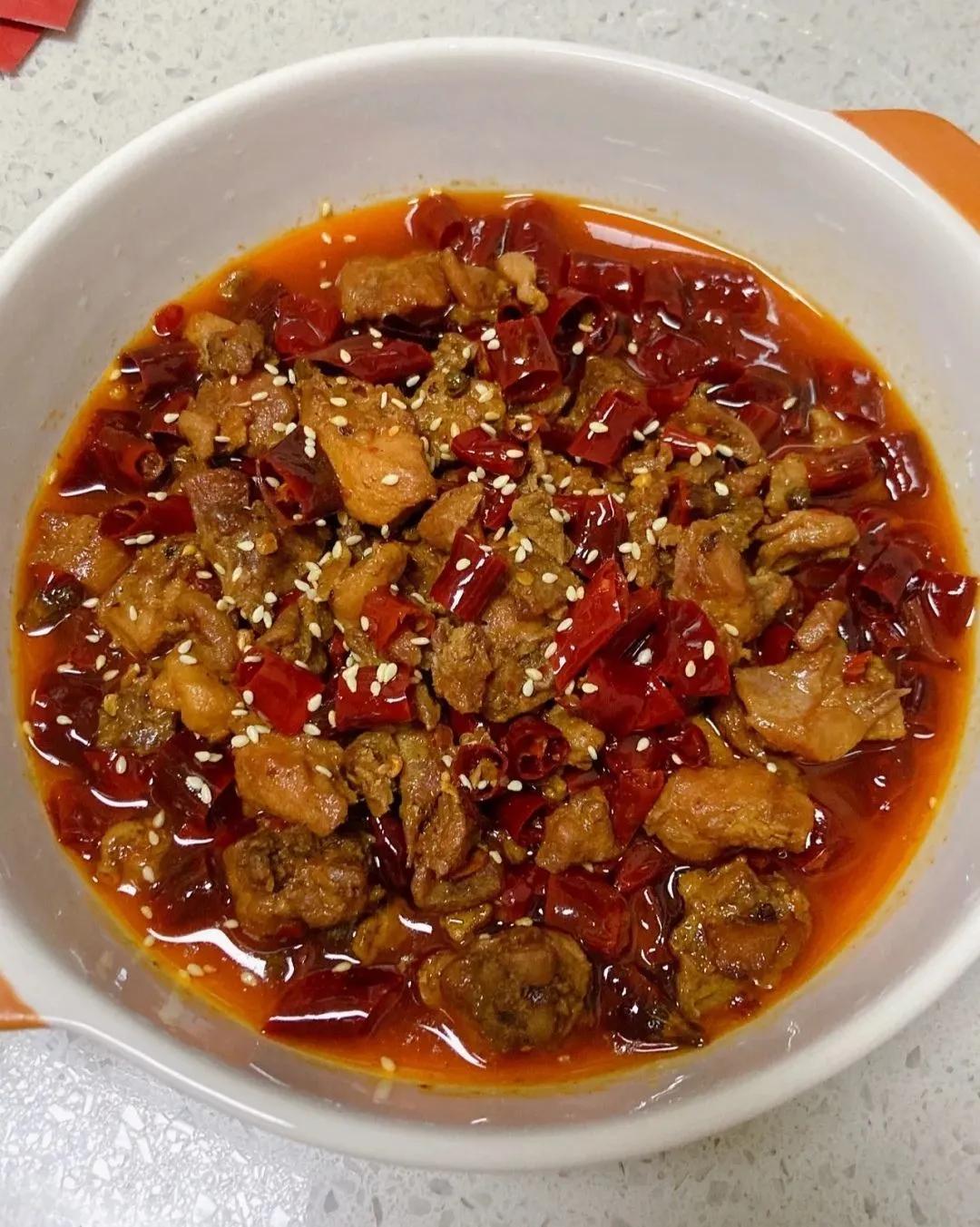 你的家乡都有哪些免费的美食,你的家乡有哪些美食可以分享吗