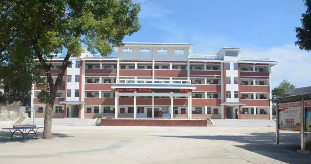 吴昌发麻城,吴昌发麻城奇石视频