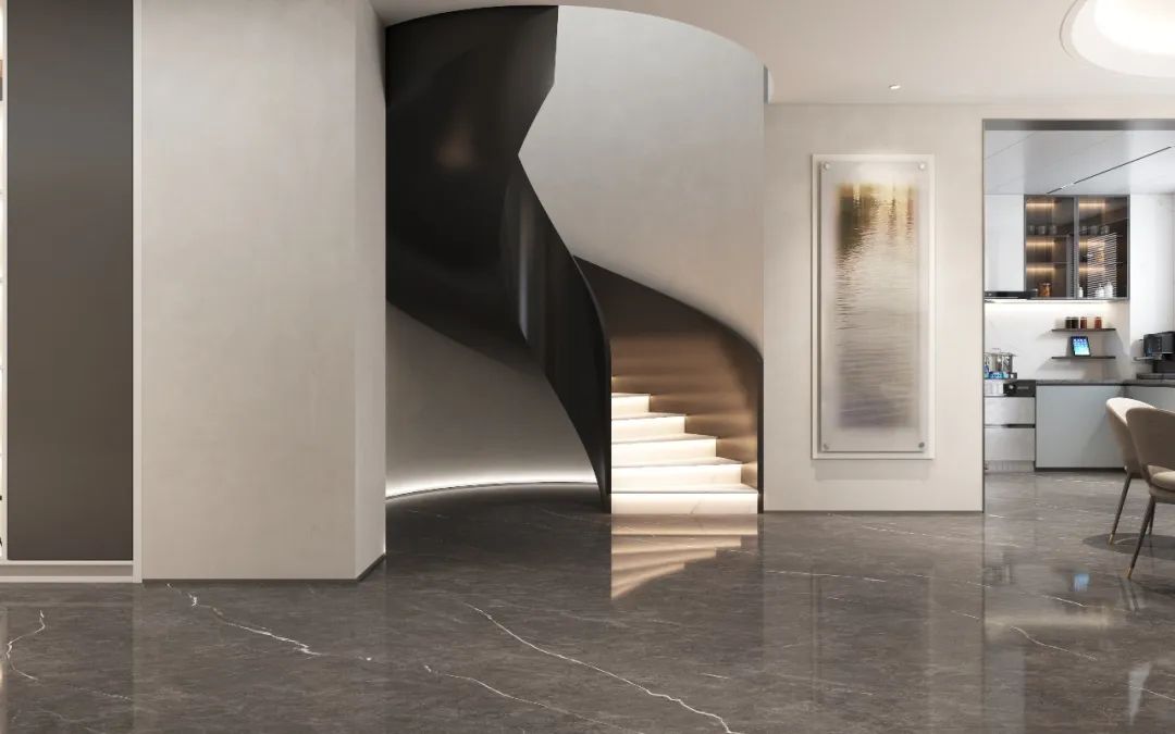 王者品质有什么区别,王者高品质值得信赖