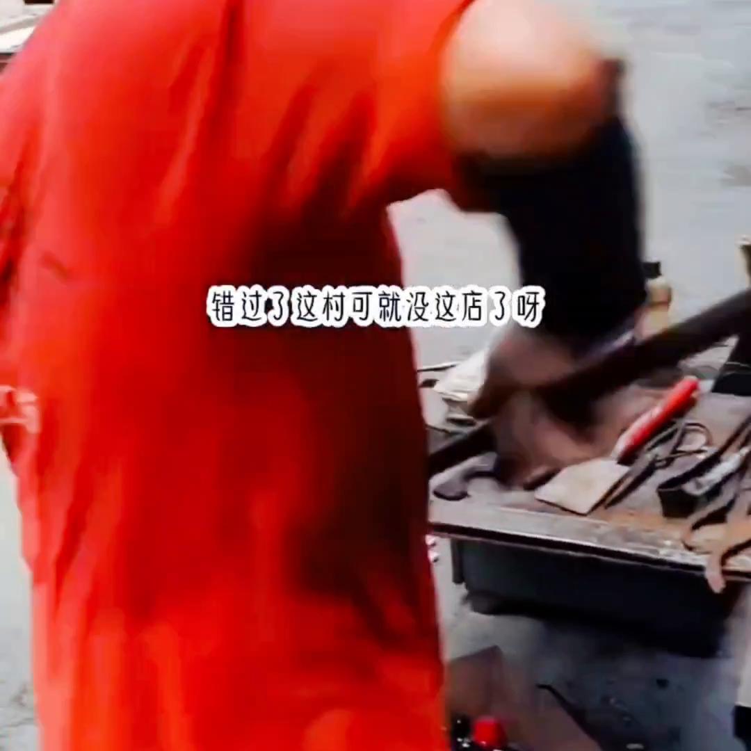 dou+小助手收费标准,dou+小助手会增加流量吗