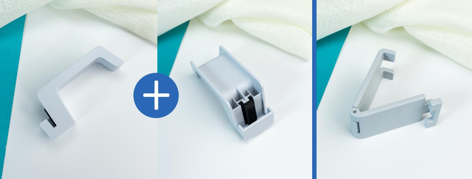 ps4和ps5的p5r哪个建议入手,ps5值得入手的其他配置