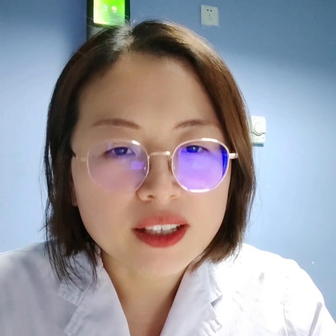 减肥标准体重的计算方法,减肥大体重跟小体重区别