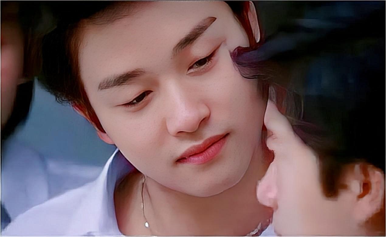 宠爱张国荣免费观看,张国荣宠爱高潮版