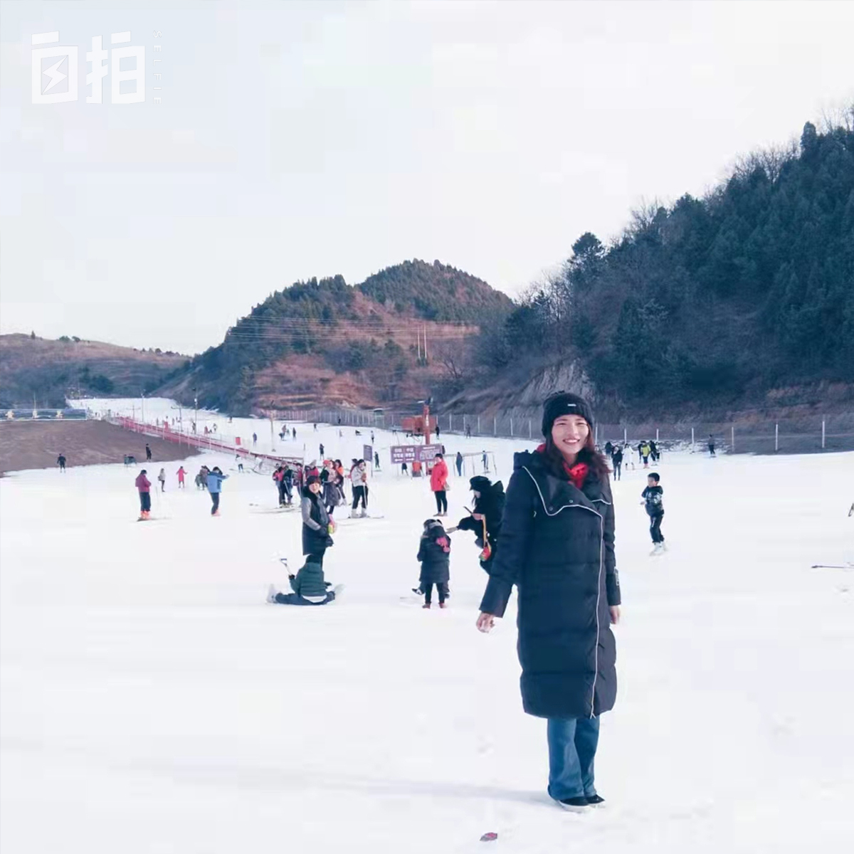 清华博士到深圳当老师,清华博士毕业当教师